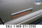 2006 Ford Super Duty F-250 Lariat