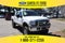 2006 Ford Super Duty F-250 Lariat