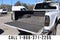 2006 Ford Super Duty F-250 Lariat