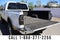 2006 Ford Super Duty F-250 Lariat