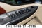 2006 Ford Super Duty F-250 Lariat
