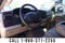 2006 Ford Super Duty F-250 Lariat