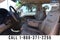 2006 Ford Super Duty F-250 Lariat