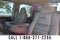 2006 Ford Super Duty F-250 Lariat