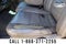 2006 Ford Super Duty F-250 Lariat