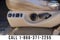 2006 Ford Super Duty F-250 Lariat