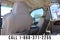 2006 Ford Super Duty F-250 Lariat
