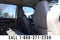 2006 Ford Super Duty F-250 Lariat