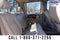 2006 Ford Super Duty F-250 Lariat