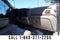2006 Ford Super Duty F-250 Lariat