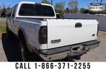 2006 Ford Super Duty F-250 Lariat