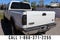 2006 Ford Super Duty F-250 Lariat