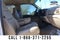 2006 Ford Super Duty F-250 Lariat