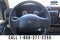 2006 Ford Super Duty F-250 Lariat