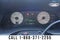 2006 Ford Super Duty F-250 Lariat