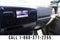 2006 Ford Super Duty F-250 Lariat