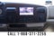 2006 Ford Super Duty F-250 Lariat