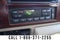 2006 Ford Super Duty F-250 Lariat