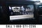 2006 Ford Super Duty F-250 Lariat