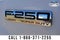 2006 Ford Super Duty F-250 Lariat