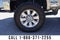 2006 Ford Super Duty F-250 Lariat
