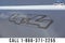 2006 Ford Super Duty F-250 Lariat