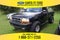 2000 Ford Ranger XLT