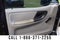 2000 Ford Ranger XLT