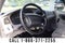 2000 Ford Ranger XLT