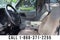 2000 Ford Ranger XLT
