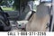 2000 Ford Ranger XLT
