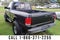 2000 Ford Ranger XLT