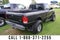 2000 Ford Ranger XLT