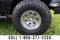 2000 Ford Ranger XLT