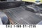 2000 Ford Ranger XLT