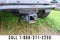 2000 Ford Ranger XLT
