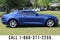 2019 Chevrolet Camaro 1LS