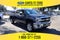 2015 Chevrolet Silverado 3500HD Built After Aug 14 LTZ