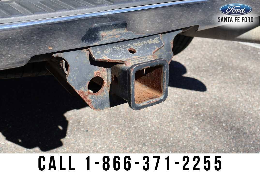 2015 Chevrolet Silverado 3500HD Built After Aug 14 LTZ