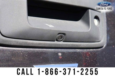 2015 Chevrolet Silverado 3500HD Built After Aug 14 LTZ