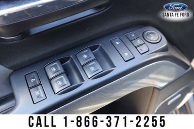 2015 Chevrolet Silverado 3500HD Built After Aug 14 LTZ