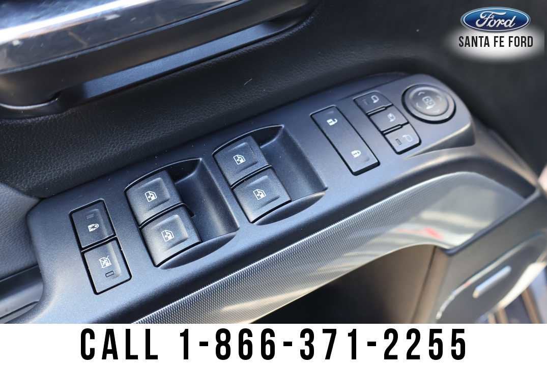 2015 Chevrolet Silverado 3500HD Built After Aug 14 LTZ