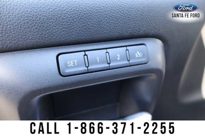 2015 Chevrolet Silverado 3500HD Built After Aug 14 LTZ