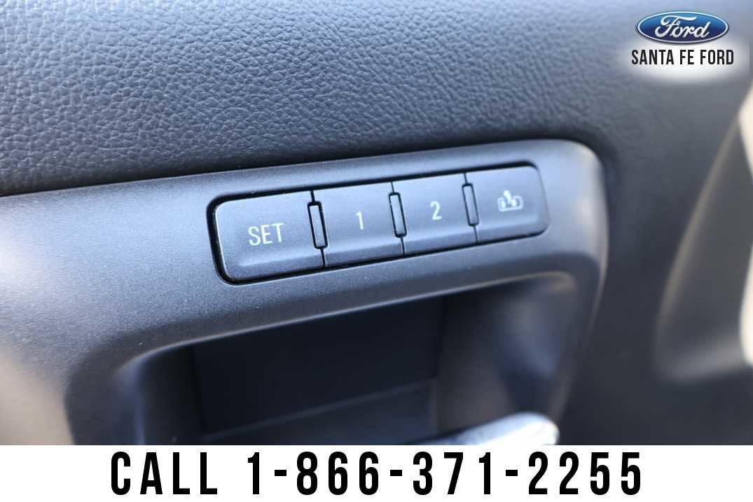 2015 Chevrolet Silverado 3500HD Built After Aug 14 LTZ