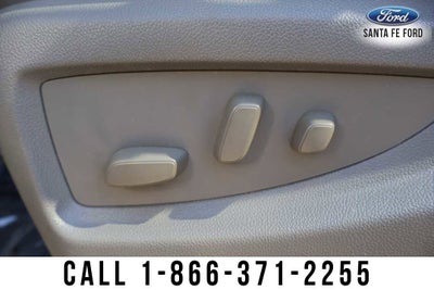 2015 Chevrolet Silverado 3500HD Built After Aug 14 LTZ