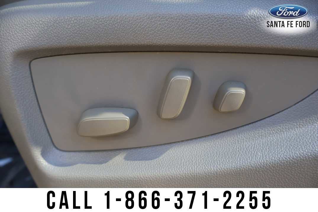 2015 Chevrolet Silverado 3500HD Built After Aug 14 LTZ