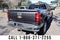 2015 Chevrolet Silverado 3500HD Built After Aug 14 LTZ