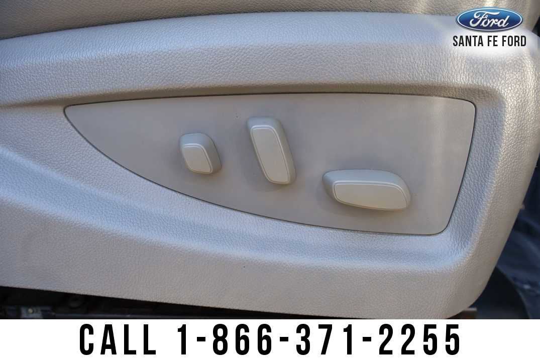 2015 Chevrolet Silverado 3500HD Built After Aug 14 LTZ