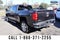 2015 Chevrolet Silverado 3500HD Built After Aug 14 LTZ