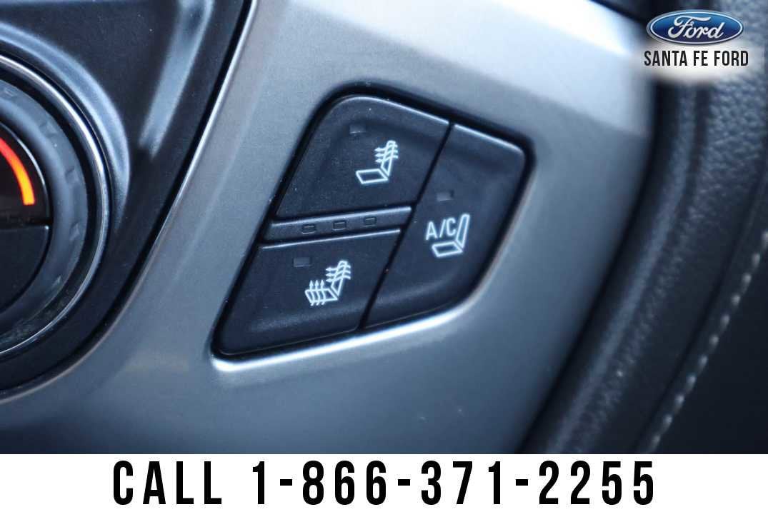 2015 Chevrolet Silverado 3500HD Built After Aug 14 LTZ